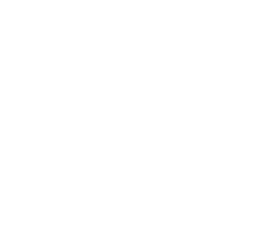 Images-Immo Photographe immobilier professionnel